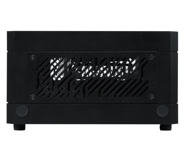 Palit Pandora NVIDIA JETSON ORIN NX SUPER/16GB/128+1TB V1 - 1599825 - zdjęcie 10